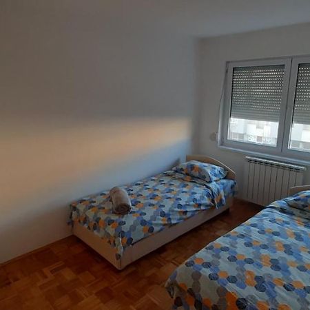 Apartman Stella Istocno Sarajevo Lukavica Ngoại thất bức ảnh