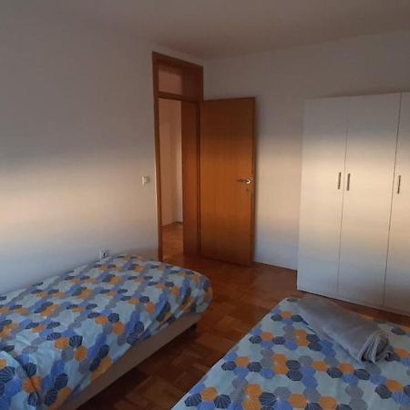 Apartman Stella Istocno Sarajevo Lukavica Ngoại thất bức ảnh