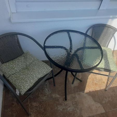 Apartman Stella Istocno Sarajevo Lukavica Ngoại thất bức ảnh