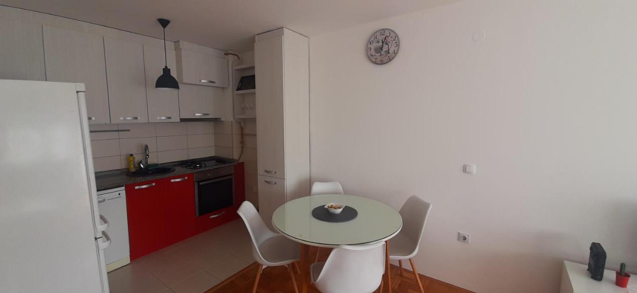 Apartman Stella Istocno Sarajevo Lukavica Ngoại thất bức ảnh