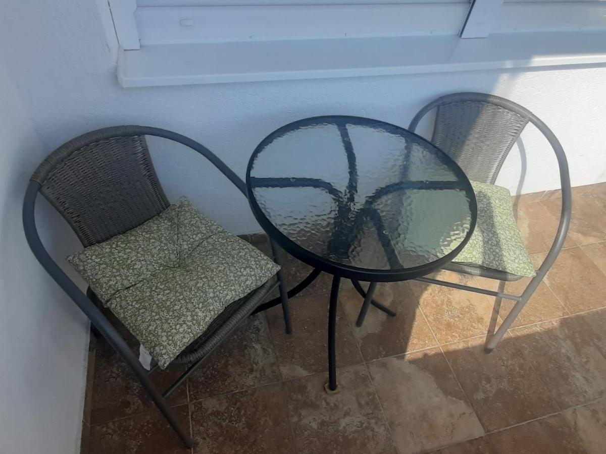 Apartman Stella Istocno Sarajevo Lukavica Ngoại thất bức ảnh