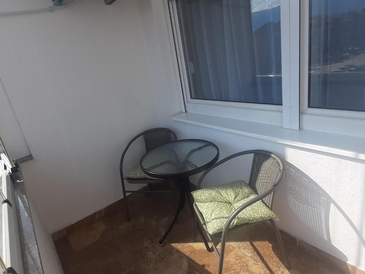 Apartman Stella Istocno Sarajevo Lukavica Ngoại thất bức ảnh